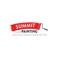 Avatar for Summit Painting