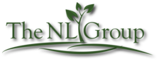 Logo for The NL Group