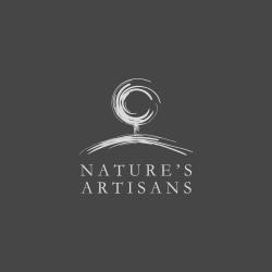 Nature's Artisans, LLC logo