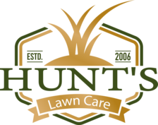 Avatar for Hunt's Lawn Care