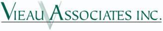 Vieau Associates, Inc. logo
