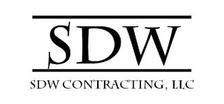 Avatar for SDW Contracting, LLC