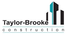 Avatar for Taylor-Brooke Construction, LLC