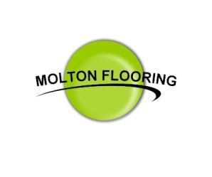 Molton Flooring logo