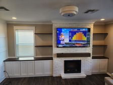 Avatar for Residential Upgrades, Inc.