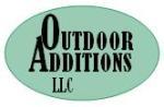 Outdoor Additions, LLC logo