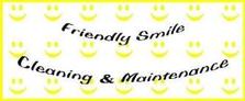 Avatar for Friendly Smile Cleaning & Maintenance