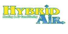 Avatar for Hybrid Air, Inc.