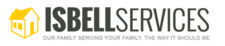 Avatar for Isbell Services
