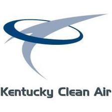 Avatar for Kentucky Clean Air, Inc.