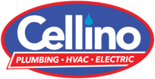 Avatar for Cellino Plumbing, Heating and Cooling