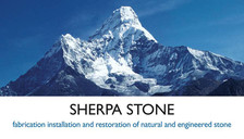 Avatar for Sherpa Stone, LLC