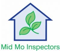 Avatar for Mid MO Inspectors