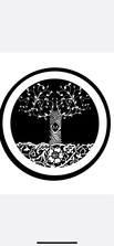 Morales Landscaping Premier logo