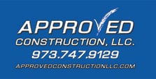 Avatar for Approved Construction, LLC