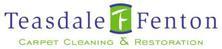 Avatar for Teasdale Fenton Carpet Cleaning & Restoration, LLC