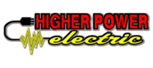 Avatar for Higher Power Electric, Inc.