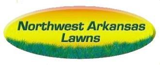 Northwest Arkansas Lawns, LLC logo