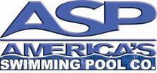 Avatar for ASP-America's Swimming Pool Company