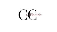 Avatar for C & C Electric, LLC