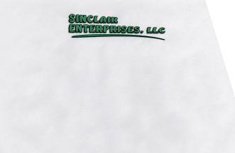 Sinclair Enterprises, LLC logo