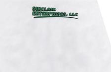 Avatar for Sinclair Enterprises, LLC