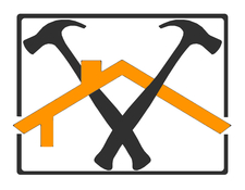 Avatar for Hammer Time Home Improvements