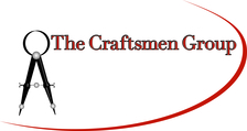 The Craftsmen Group, Inc. logo