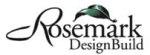 Rosemark DesignBuild, LLC logo