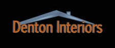 Avatar for Denton Interiors and Remodeling