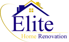 Avatar for Elite Home Renovation