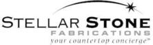 Avatar for Stellar Stone Fabrications, LLC