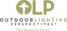 Avatar for Outdoor Lighting Perspectives of Louisville