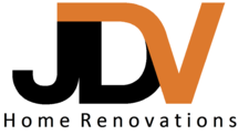 LI Home Repair & Maintenance, Inc. - Home Facebook logo