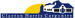 Clayton Harris Carpentry logo