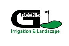 Avatar for Green's Irrigation and Landscape