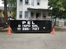 Avatar for Pel Disposal, Inc.