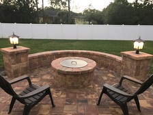 Avatar for Landscaping By Anthony, Inc.
