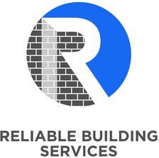 Reliable Building Services, Inc logo