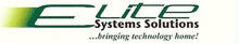 Avatar for Elite Systems Solutions