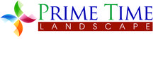 Primetime Landscape logo