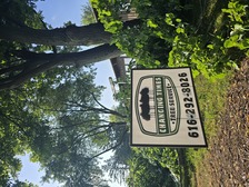 Avatar for Changing Times Outdoor Service