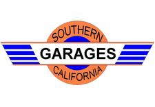 Avatar for Southern California Garage Coatings