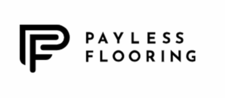 Avatar for Payless Floor Coverings with ARG Installation