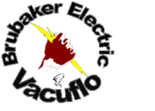 Avatar for Brubaker Electric