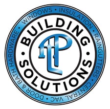 Avatar for L P Building Solutions