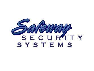 Safeway Security Systems logo