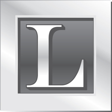 Liebrum Construction, LLC logo