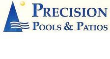 Avatar for Precision Pools and Patios, LLC