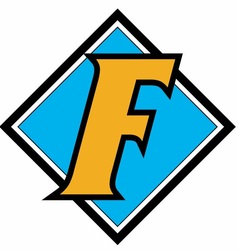 Fraser Construction Company logo